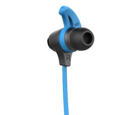 Наушники Edifier W280BT Blue