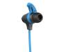 Наушники Edifier W280BT Blue