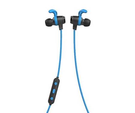 Наушники Edifier W280BT Blue