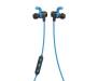 Наушники Edifier W280BT Blue