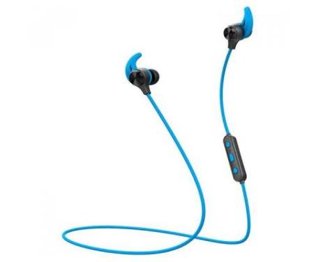 Наушники Edifier W280BT Blue