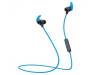 Наушники Edifier W280BT Blue