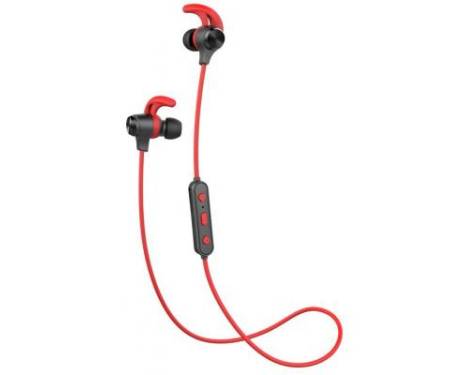 Наушники Edifier W280BT Red