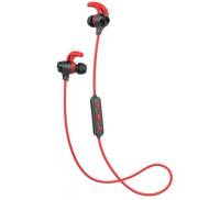 Наушники Edifier W280BT Red
