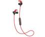 Наушники Edifier W280BT Red