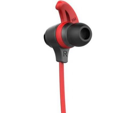 Наушники Edifier W280BT Red