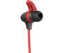 Наушники Edifier W280BT Red