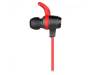 Наушники Edifier W280BT Red