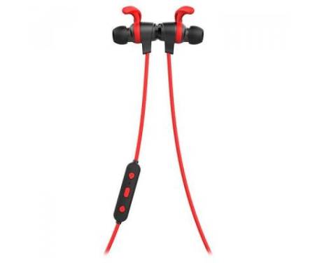 Наушники Edifier W280BT Red