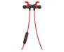 Наушники Edifier W280BT Red