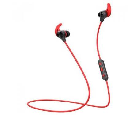 Наушники Edifier W280BT Red