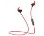 Наушники Edifier W280BT Red