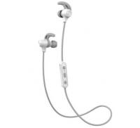 Наушники Edifier W280BT White