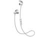 Наушники Edifier W280BT White