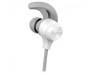 Наушники Edifier W280BT White