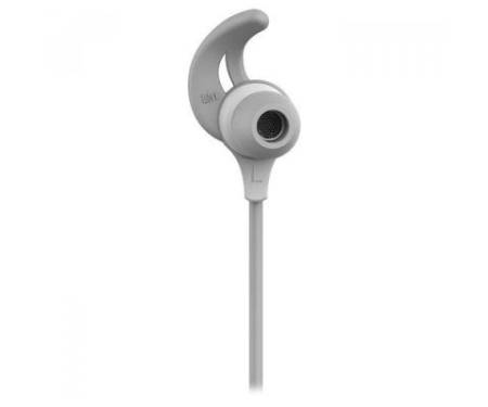 Наушники Edifier W280BT White