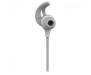 Наушники Edifier W280BT White