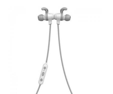 Наушники Edifier W280BT White