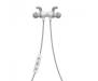 Наушники Edifier W280BT White