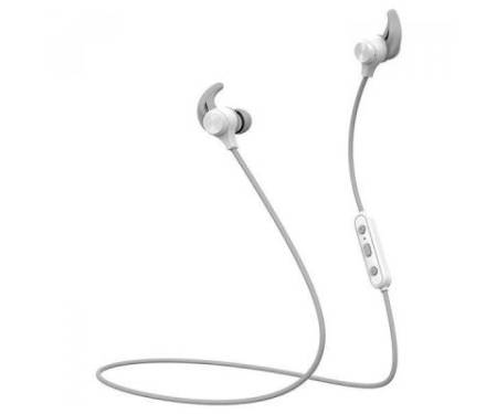 Наушники Edifier W280BT White
