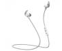 Наушники Edifier W280BT White