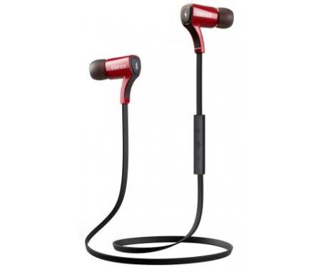 Наушники Edifier W288BT Red