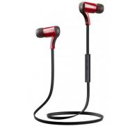 Наушники Edifier W288BT Red