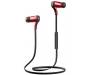 Наушники Edifier W288BT Red