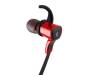 Наушники Edifier W288BT Red