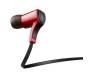 Наушники Edifier W288BT Red