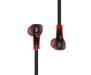 Наушники Edifier W288BT Red