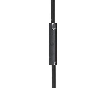Наушники Edifier W288BT Red