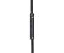 Наушники Edifier W288BT Red