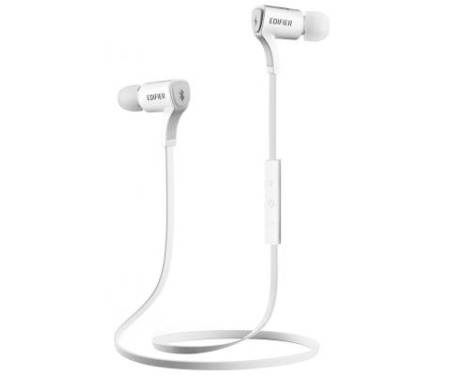 Наушники Edifier W288BT White
