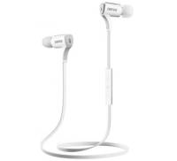 Наушники Edifier W288BT White