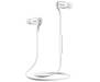 Наушники Edifier W288BT White