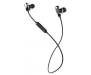 Наушники Edifier W293BT Bright Silver