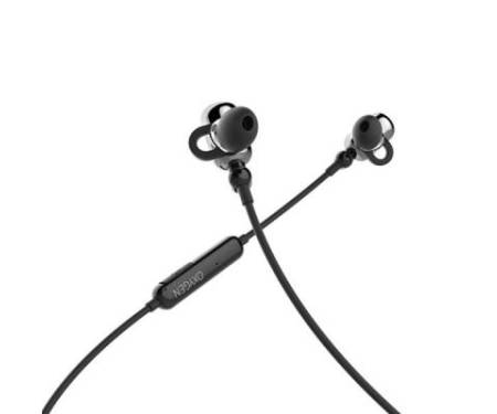 Наушники Edifier W293BT Bright Silver