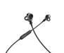 Наушники Edifier W293BT Bright Silver