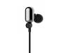 Наушники Edifier W293BT Bright Silver