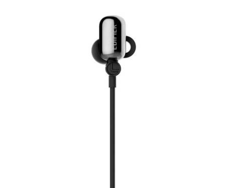 Наушники Edifier W293BT Bright Silver