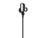 Наушники Edifier W293BT Bright Silver