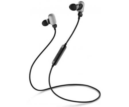 Наушники Edifier W293BT Silver