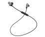Наушники Edifier W293BT Silver