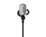 Наушники Edifier W293BT Silver