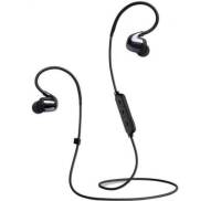 Наушники Edifier W295BT Black