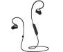 Наушники Edifier W295BT Black