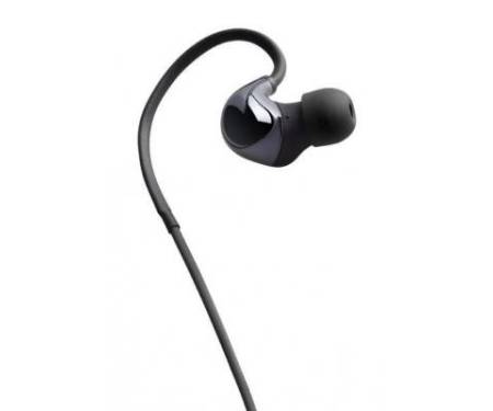 Наушники Edifier W295BT Black