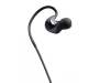 Наушники Edifier W295BT Black
