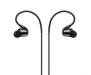Наушники Edifier W295BT Black